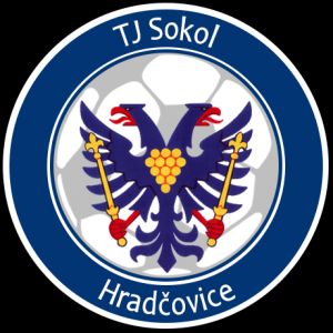 sokol_logo7_finalni.png